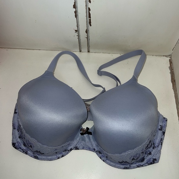 5 Victoria’s Secret Bras size 32DD - Picture 13 of 16